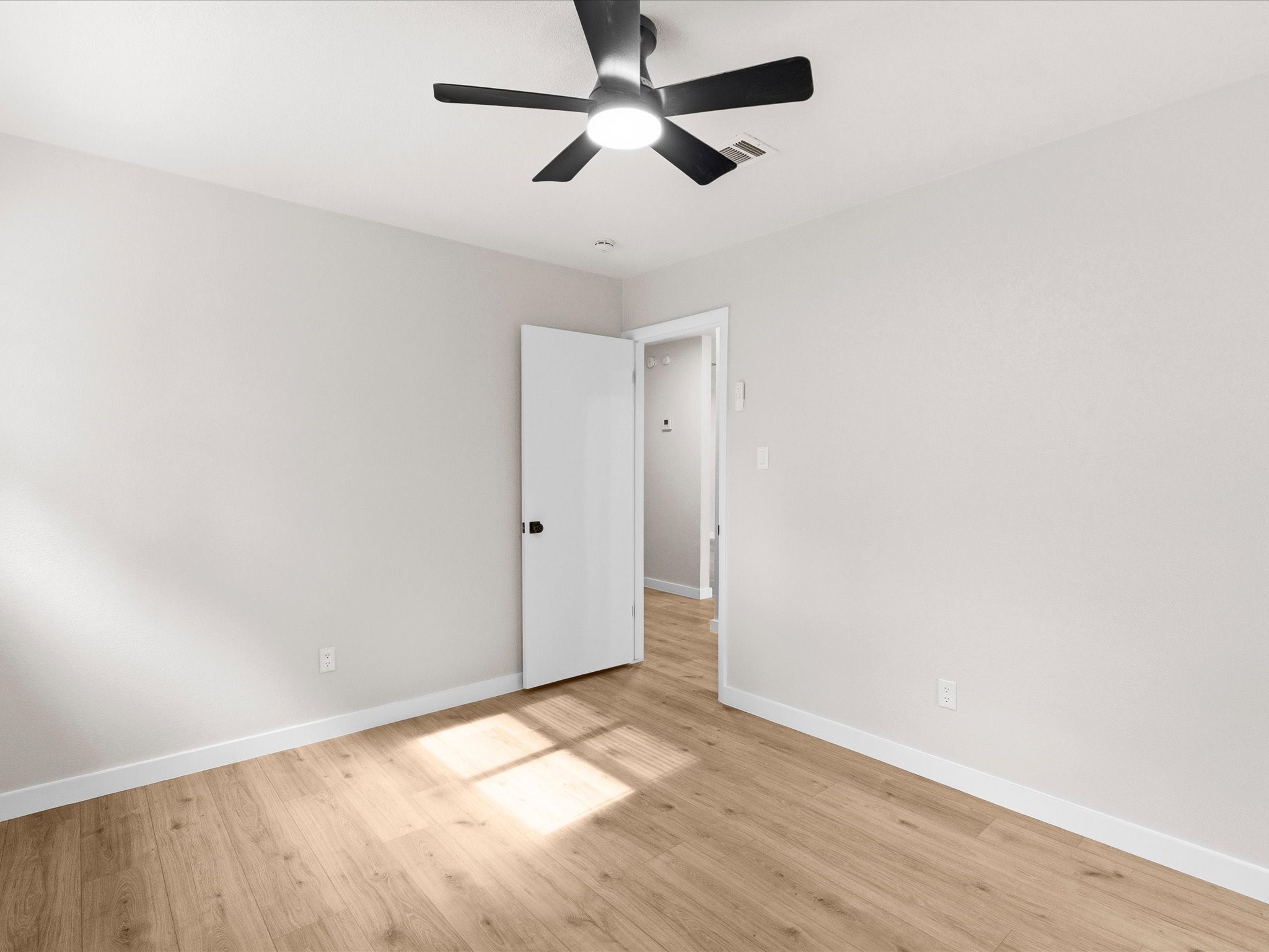 5925 Hanson Drive Watauga TX 76148