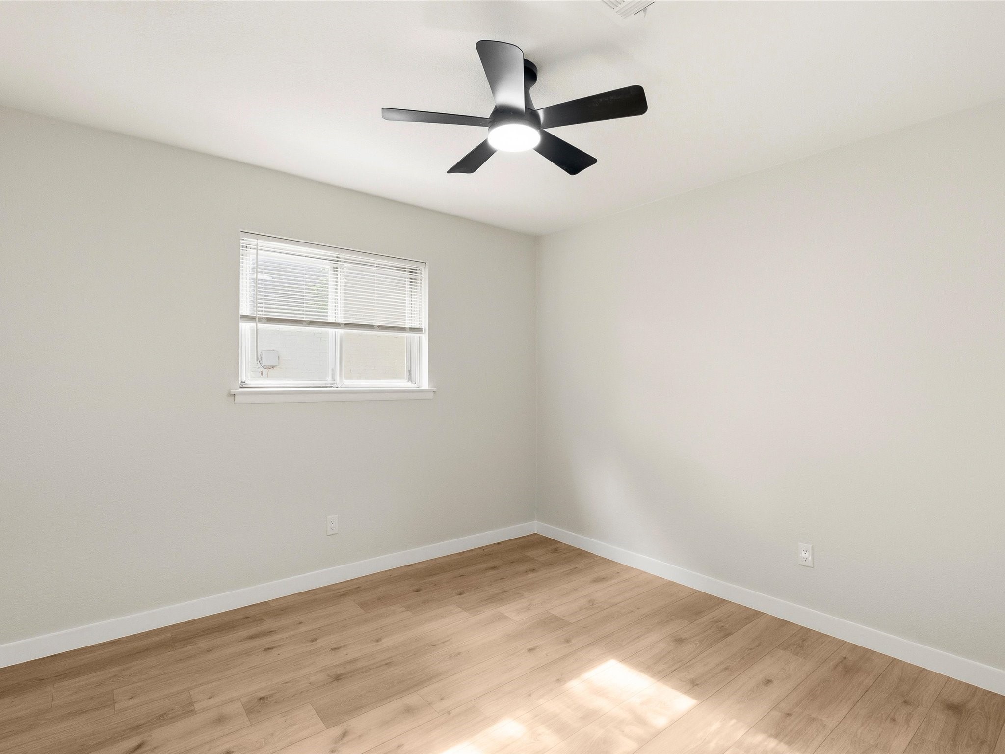 5925 Hanson Drive Watauga TX 76148