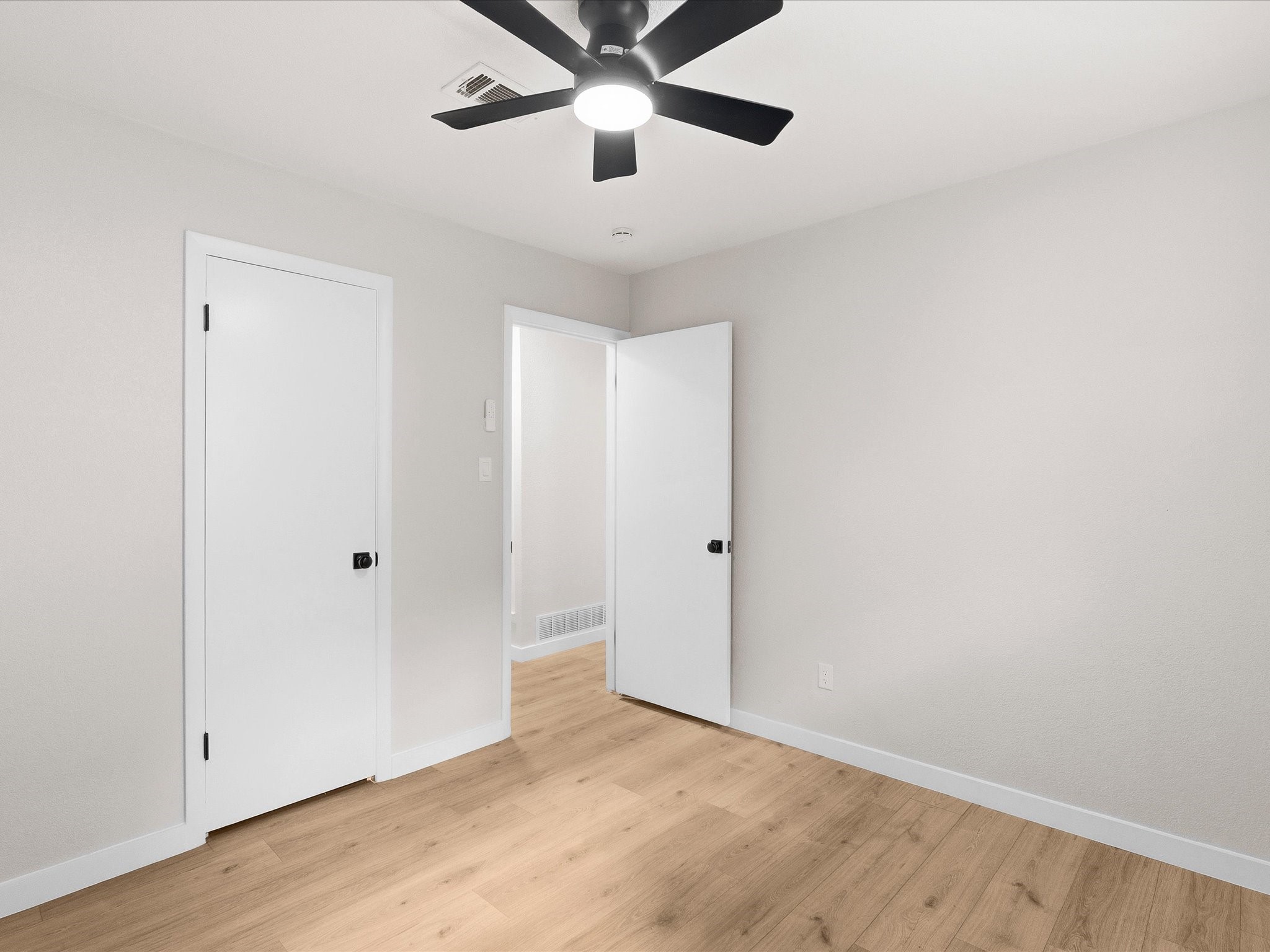 5925 Hanson Drive Watauga TX 76148