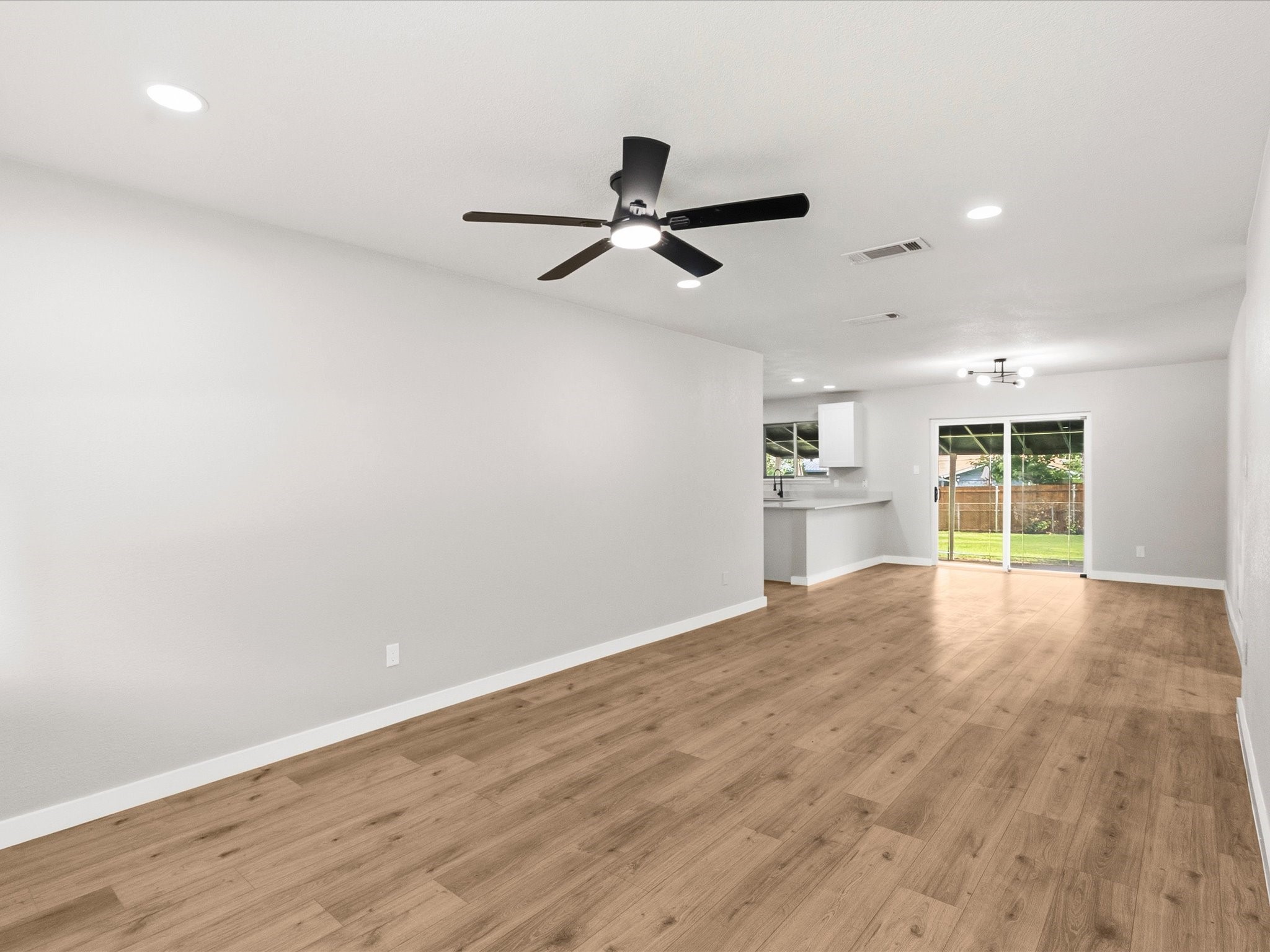 5925 Hanson Drive Watauga TX 76148