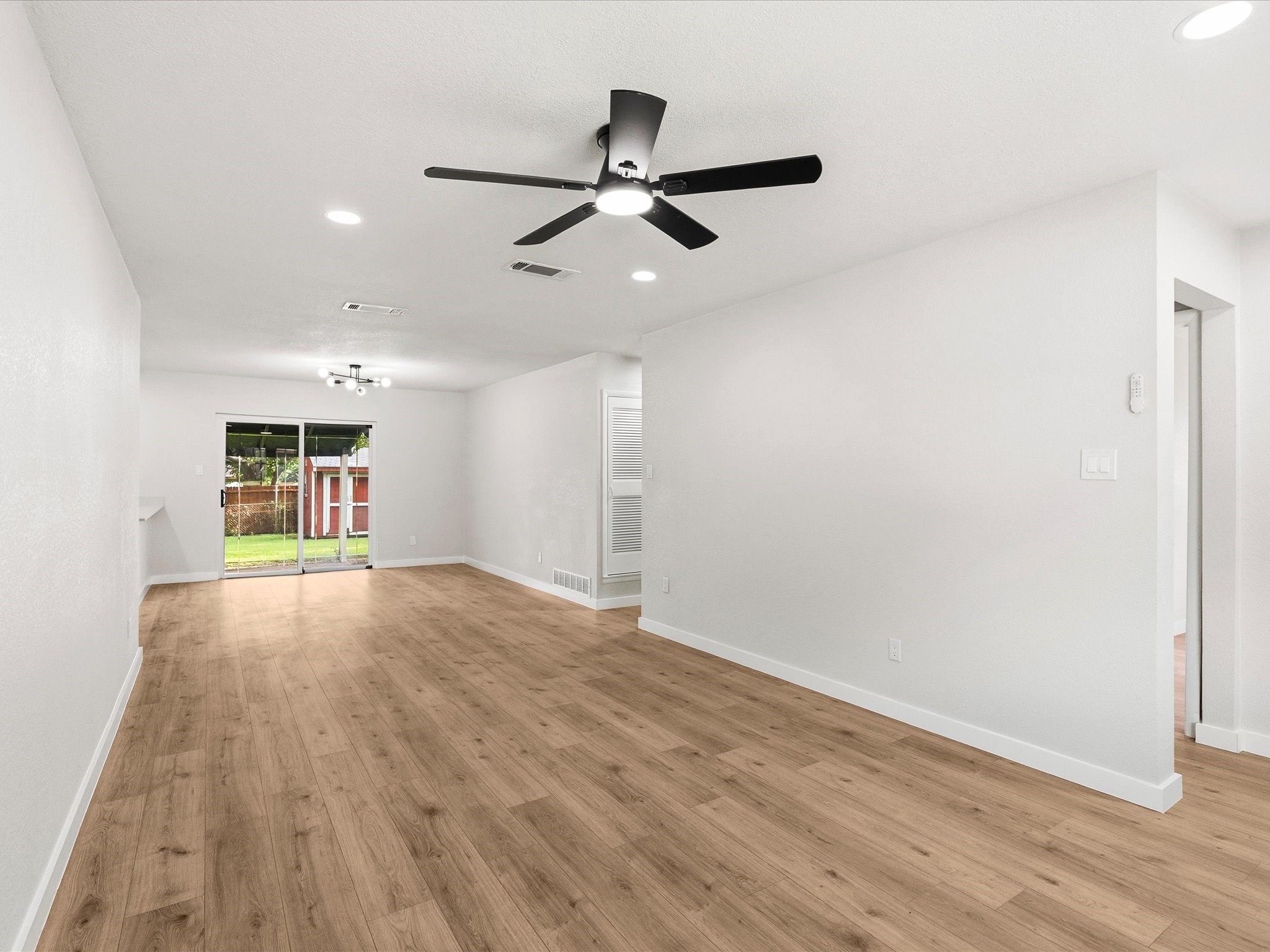 5925 Hanson Drive Watauga TX 76148