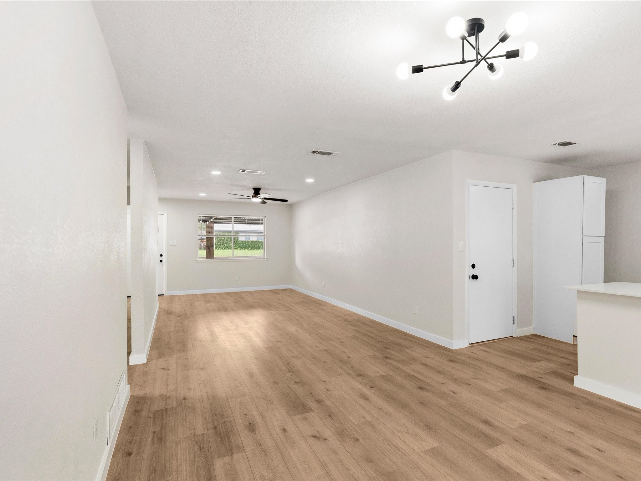 5925 Hanson Drive Watauga TX 76148