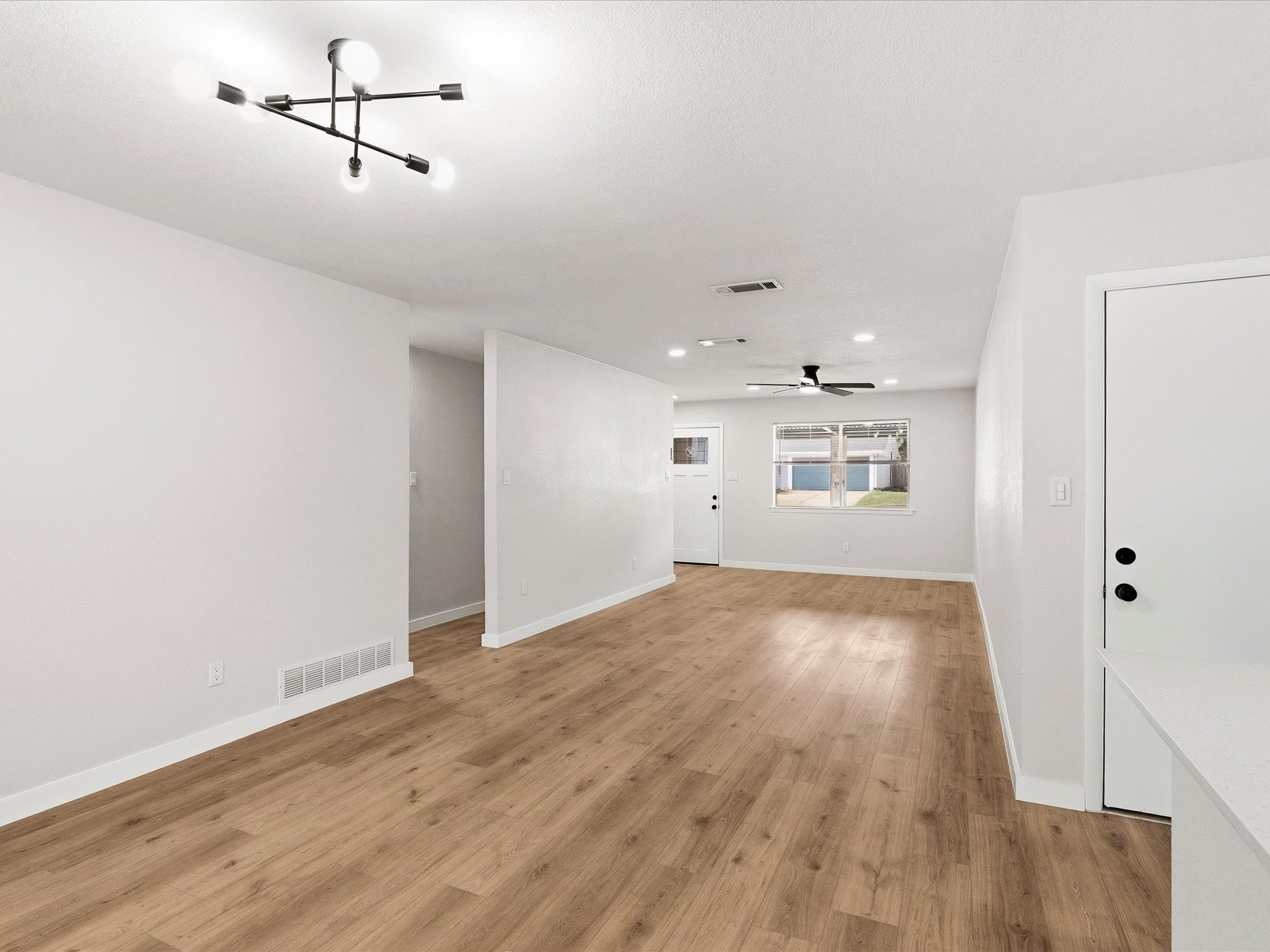 5925 Hanson Drive Watauga TX 76148