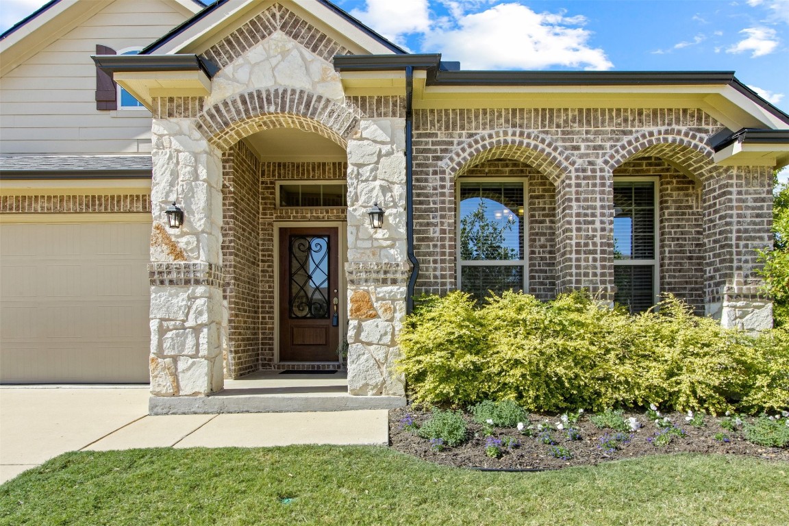 4804 Ray Roberts Drive Frisco TX 75036