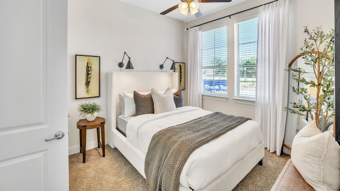 1514 Dulwich Drive Allen TX 75013