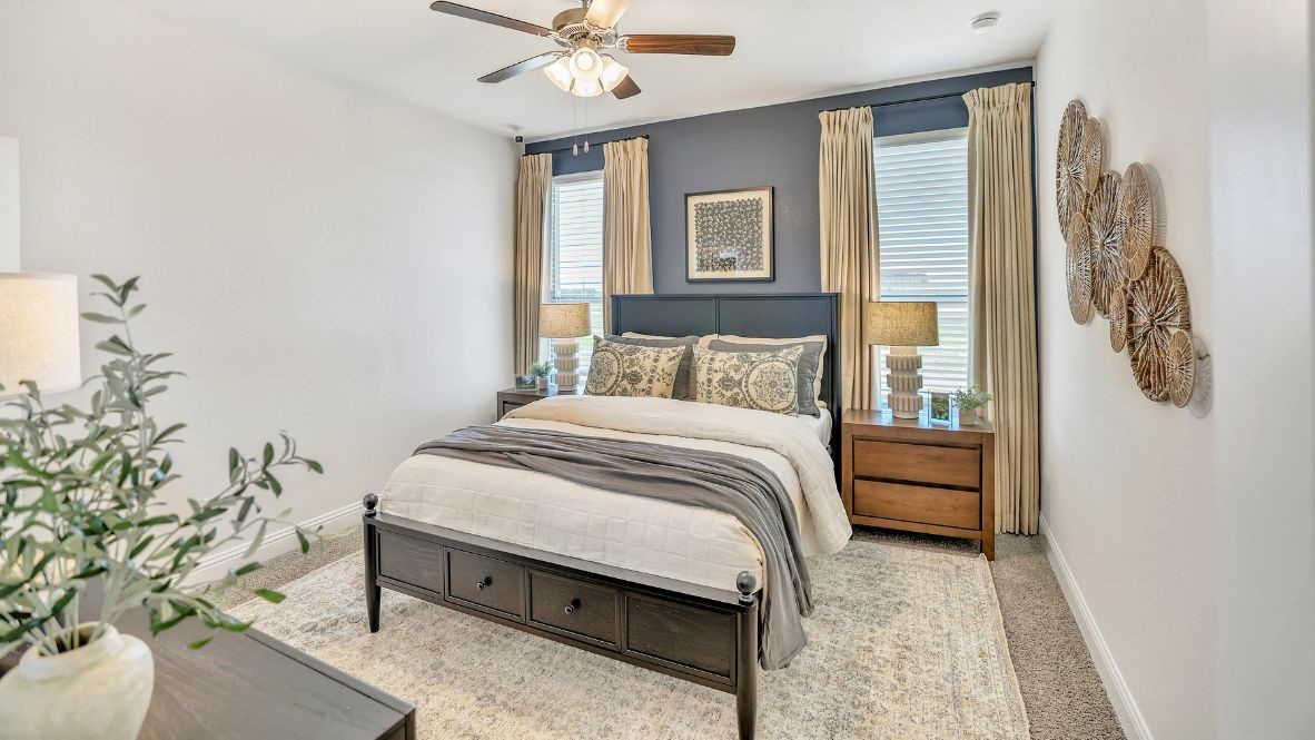 1514 Dulwich Drive Allen TX 75013