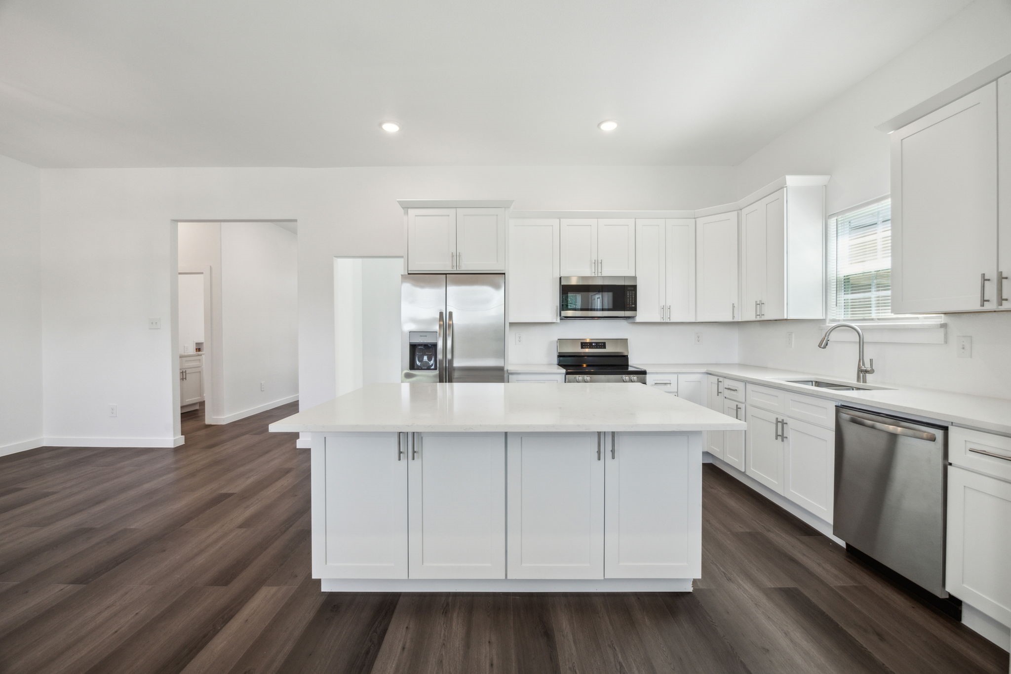6202 Trinity Creek Drive Dallas TX 75217