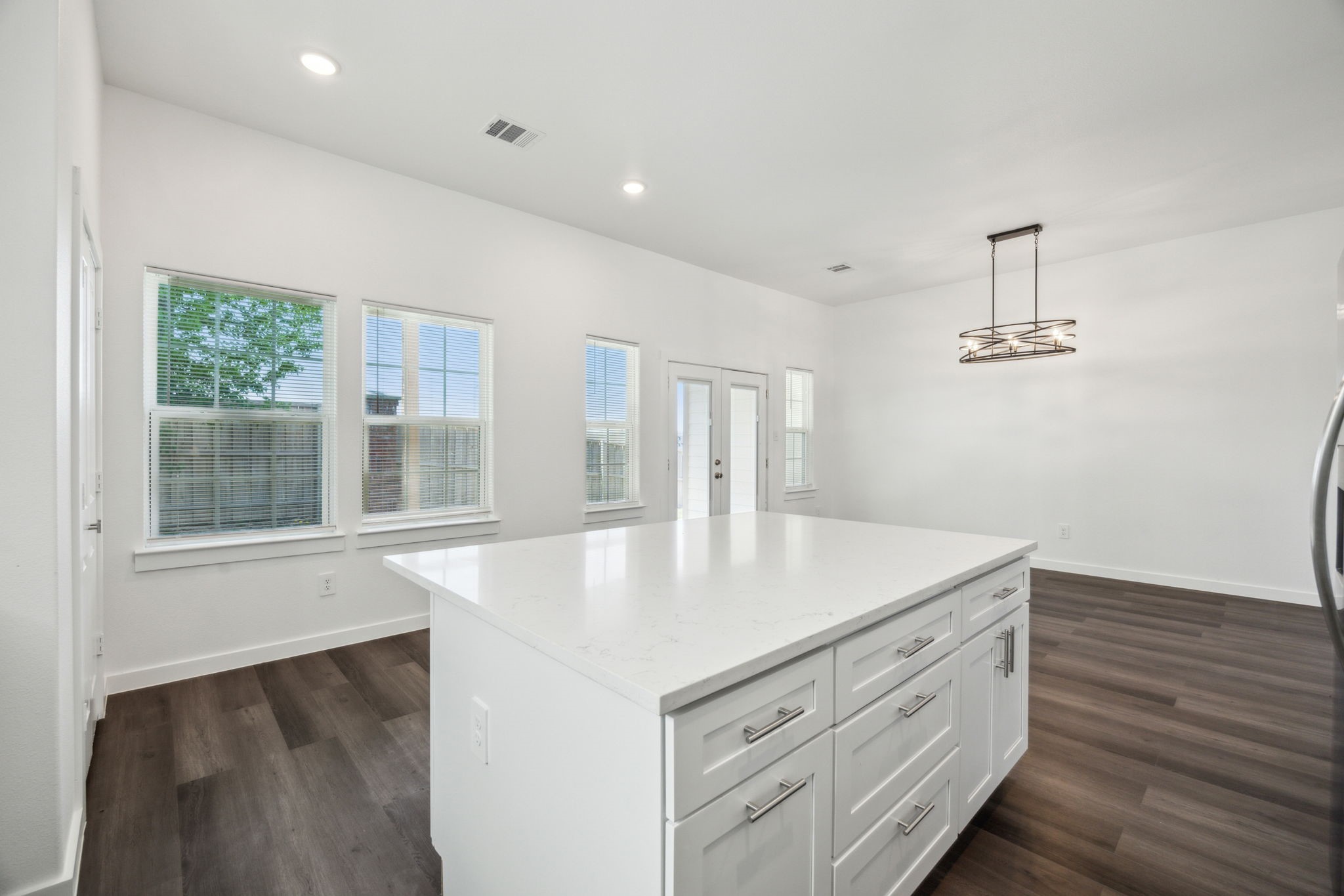 6202 Trinity Creek Drive Dallas TX 75217