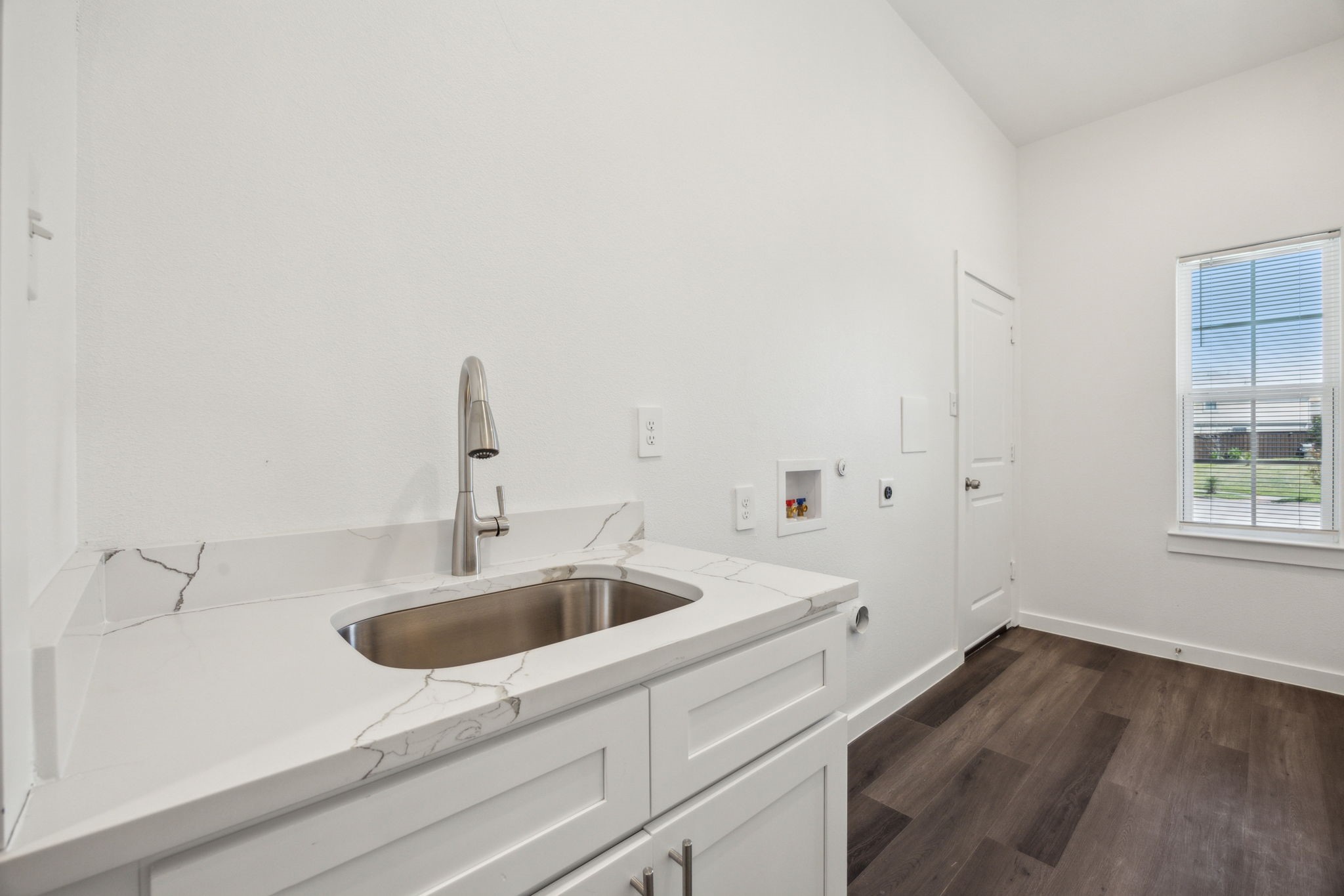 6202 Trinity Creek Drive Dallas TX 75217
