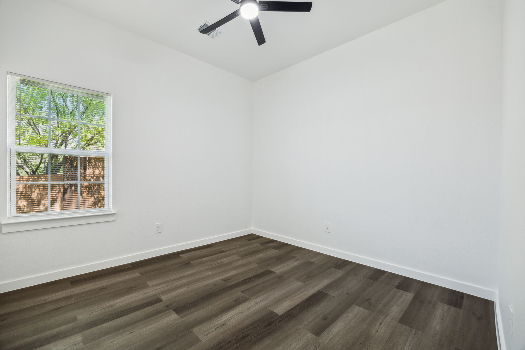 6202 Trinity Creek Drive Dallas TX 75217