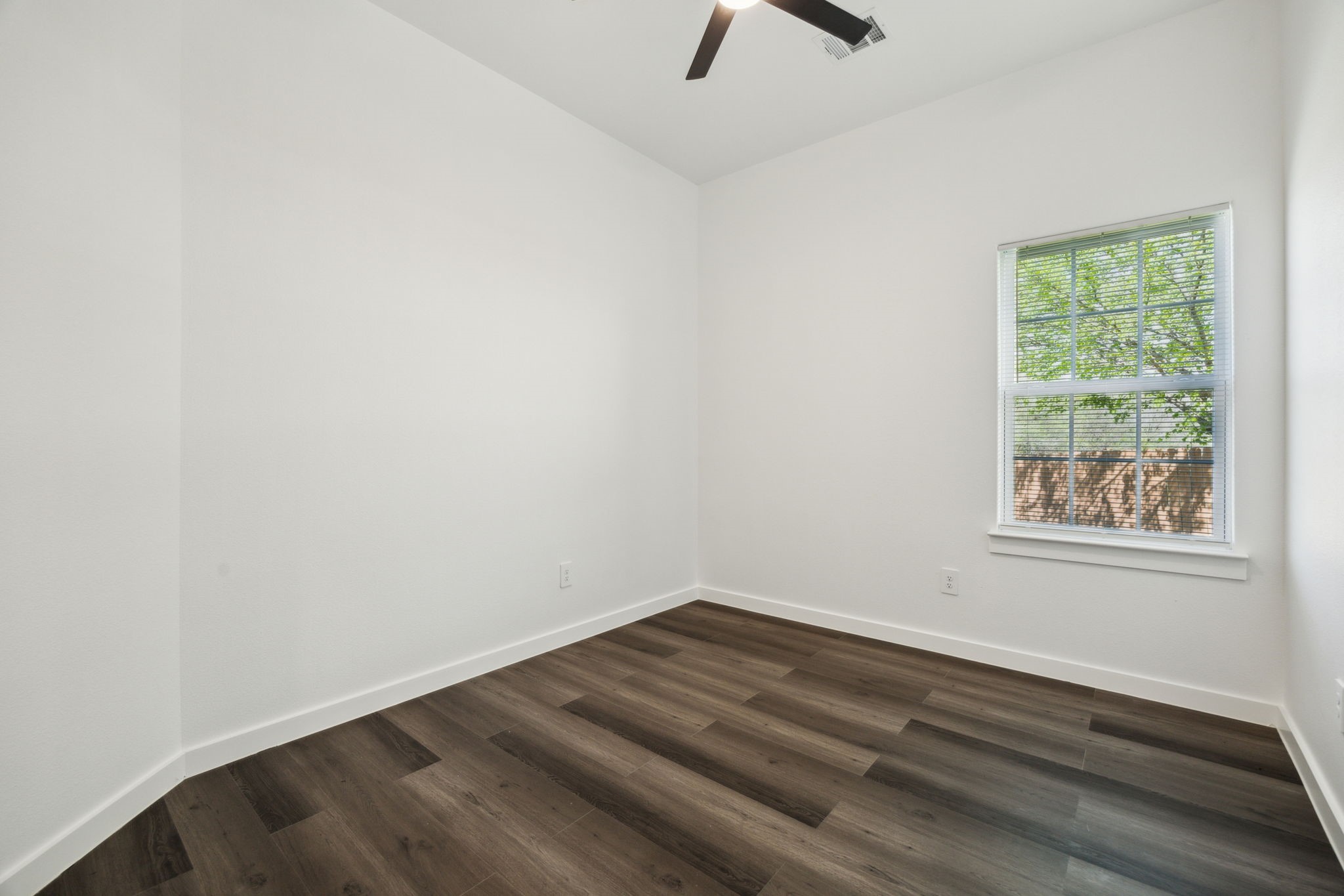6202 Trinity Creek Drive Dallas TX 75217