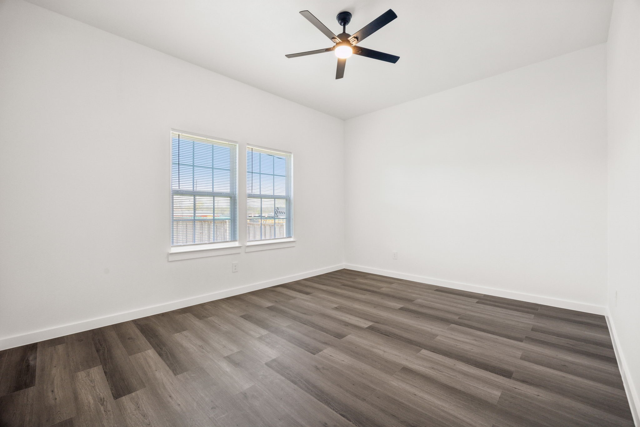 6202 Trinity Creek Drive Dallas TX 75217