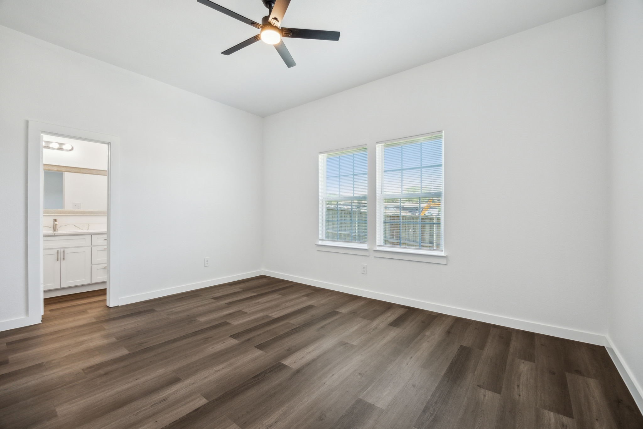 6202 Trinity Creek Drive Dallas TX 75217