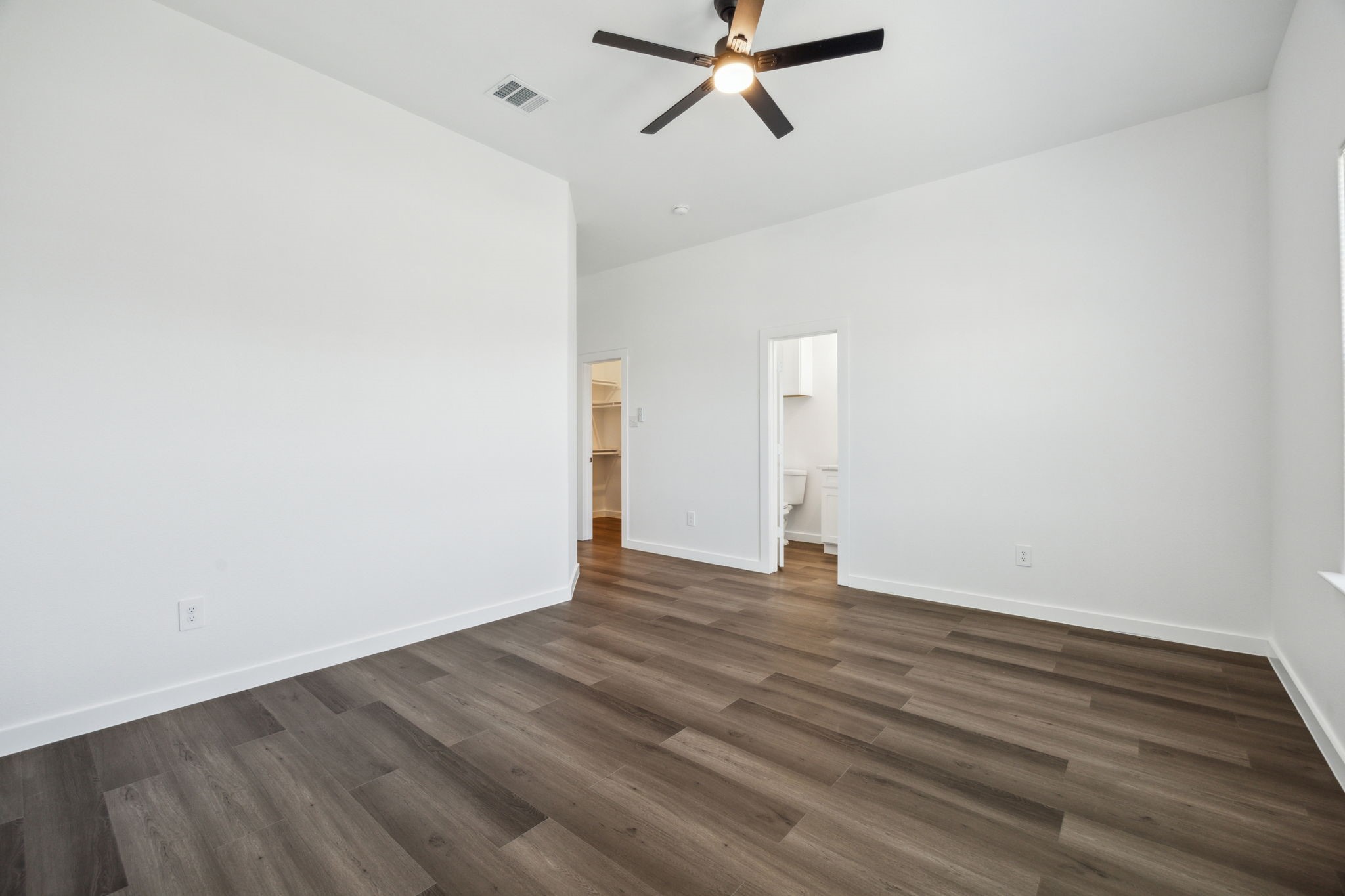 6202 Trinity Creek Drive Dallas TX 75217