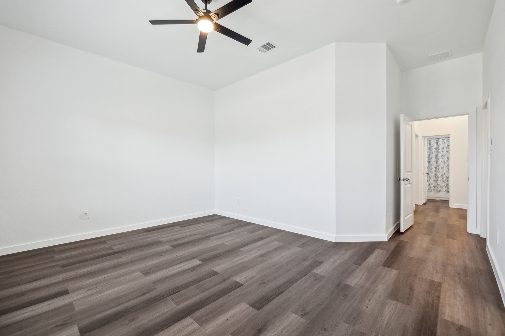 6202 Trinity Creek Drive Dallas TX 75217