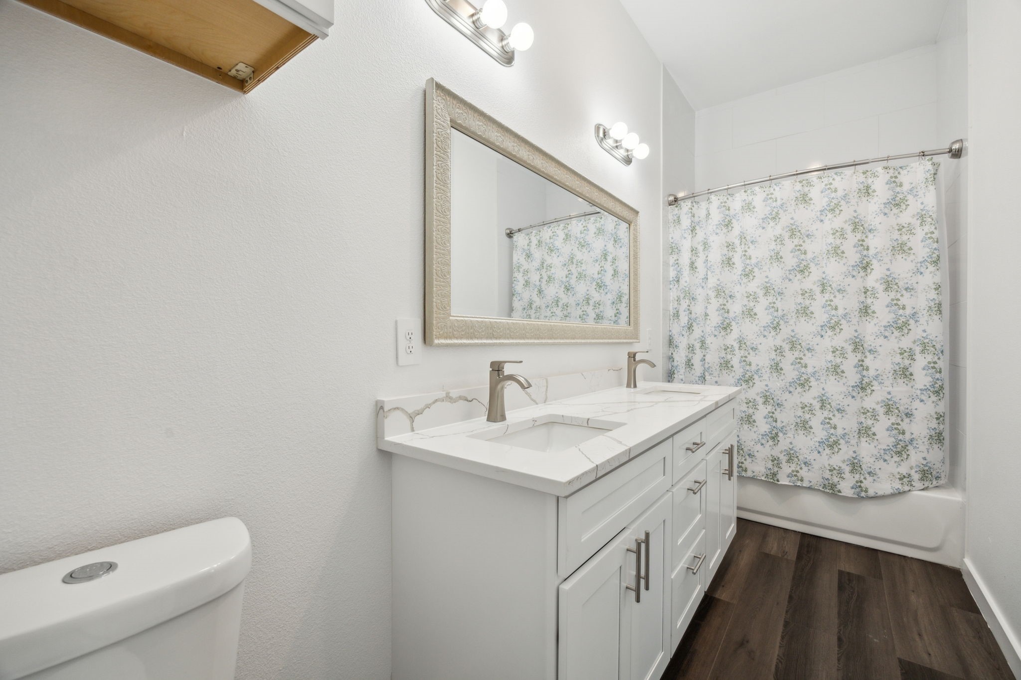 6202 Trinity Creek Drive Dallas TX 75217