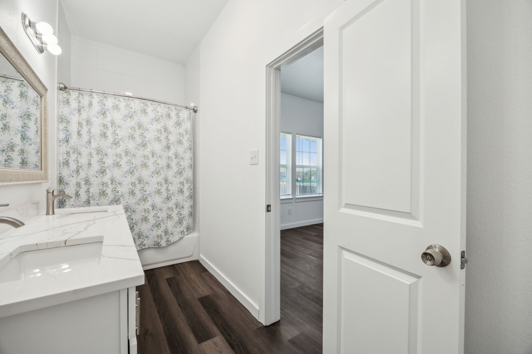 6202 Trinity Creek Drive Dallas TX 75217