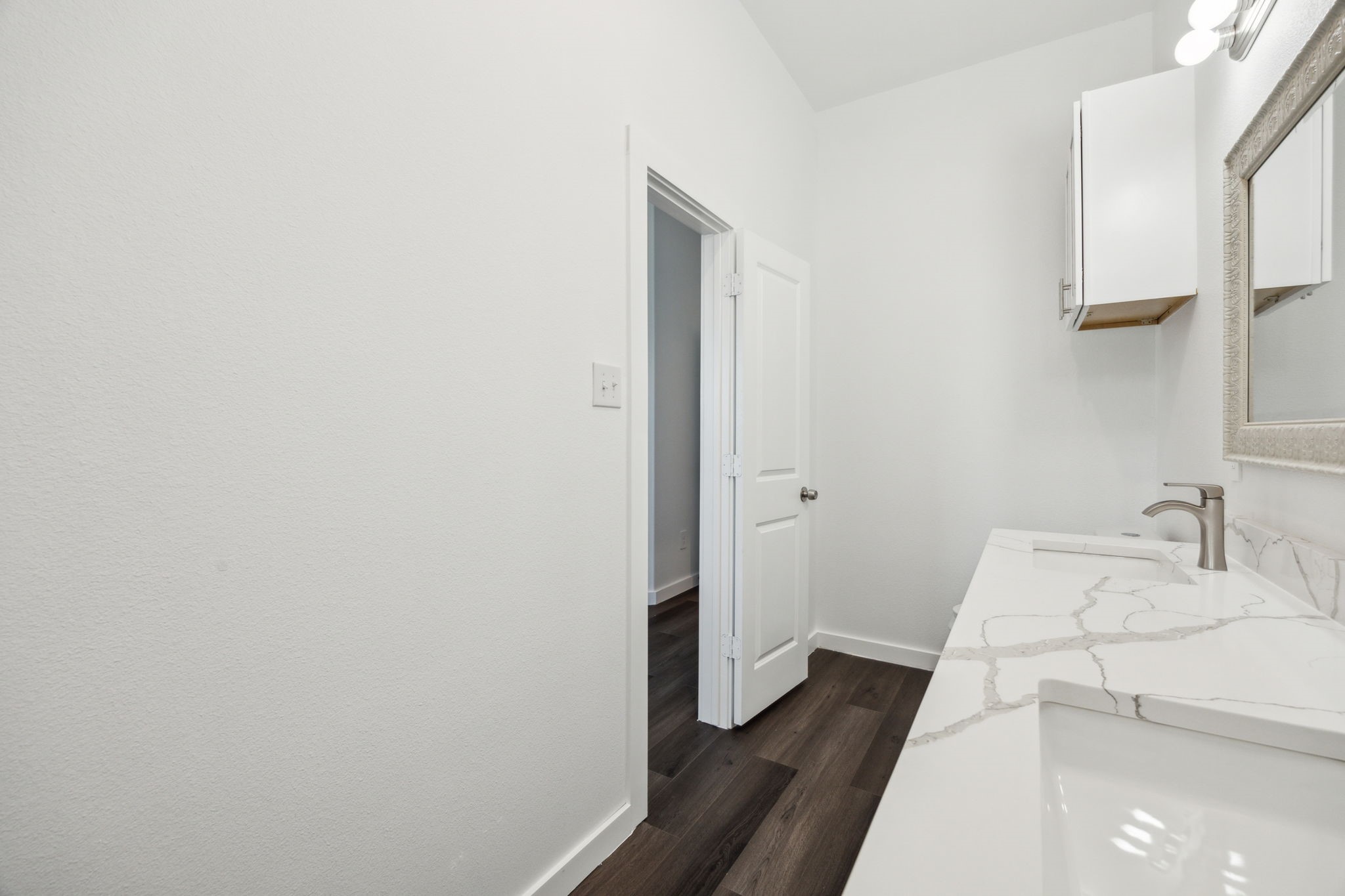 6202 Trinity Creek Drive Dallas TX 75217