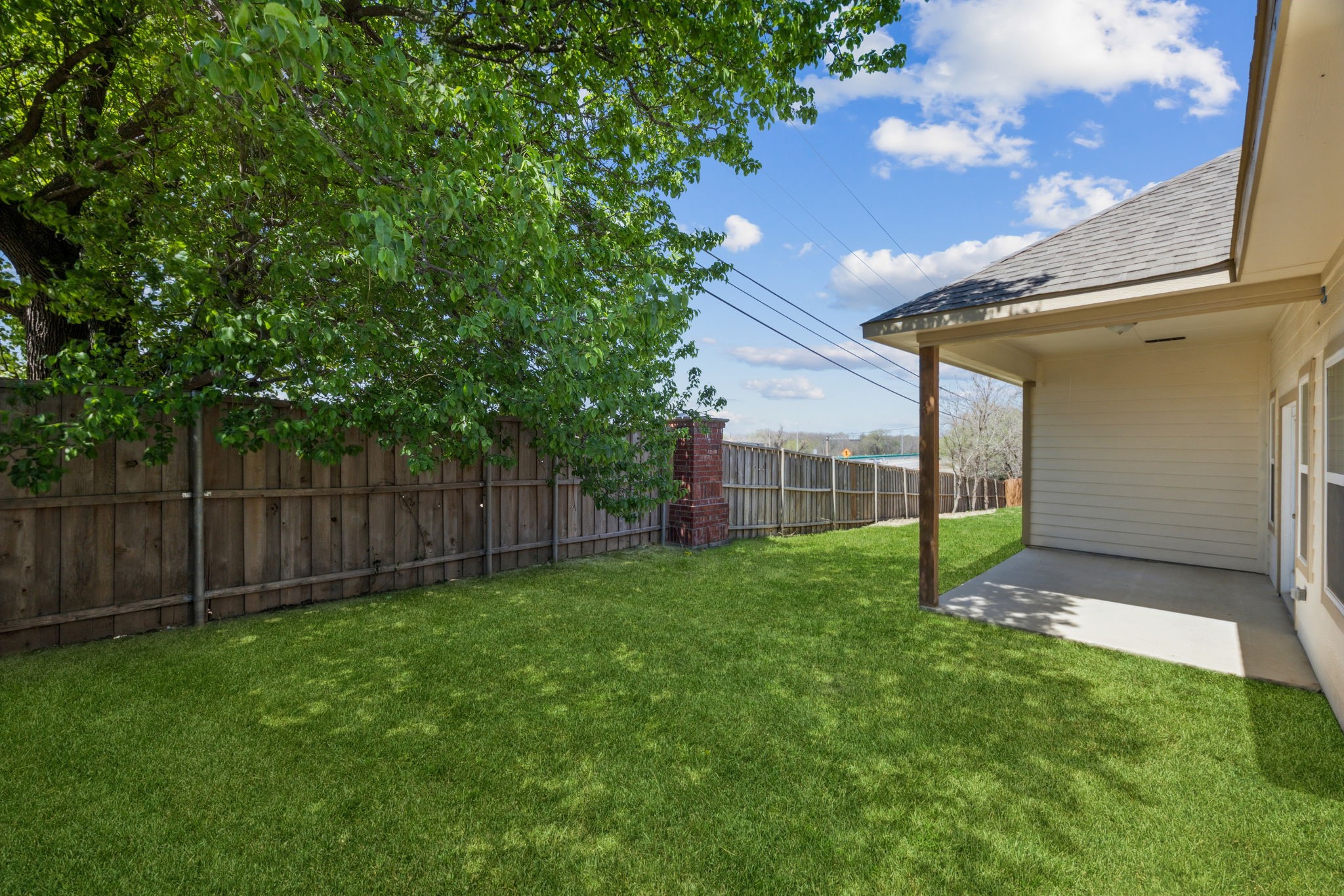 6202 Trinity Creek Drive Dallas TX 75217