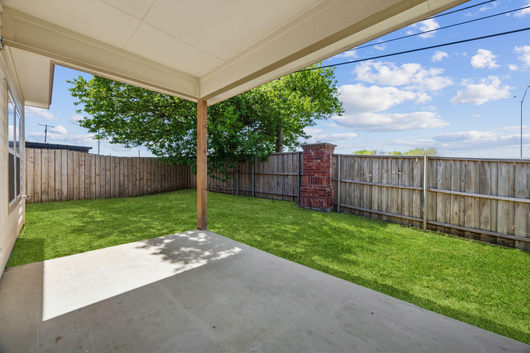 6202 Trinity Creek Drive Dallas TX 75217
