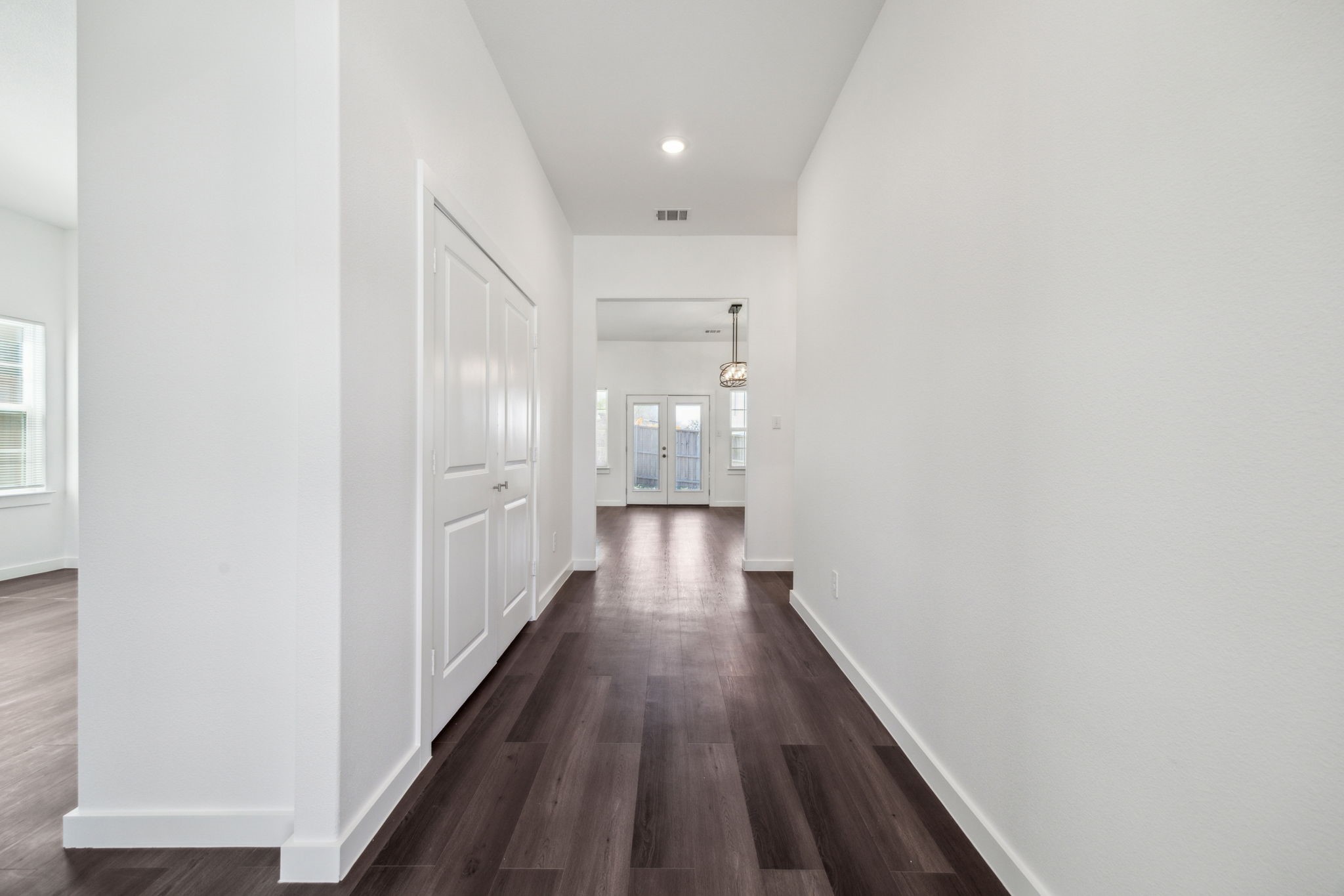 6202 Trinity Creek Drive Dallas TX 75217