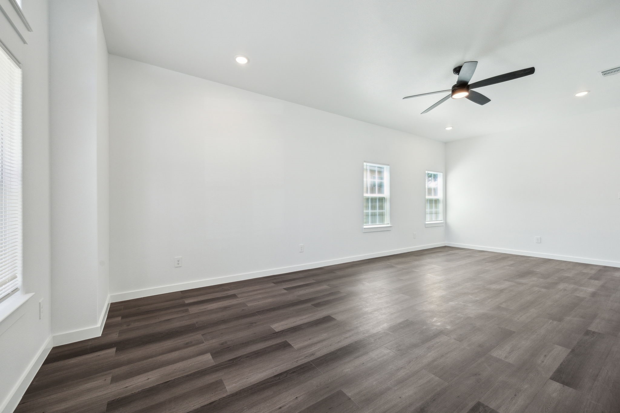 6202 Trinity Creek Drive Dallas TX 75217