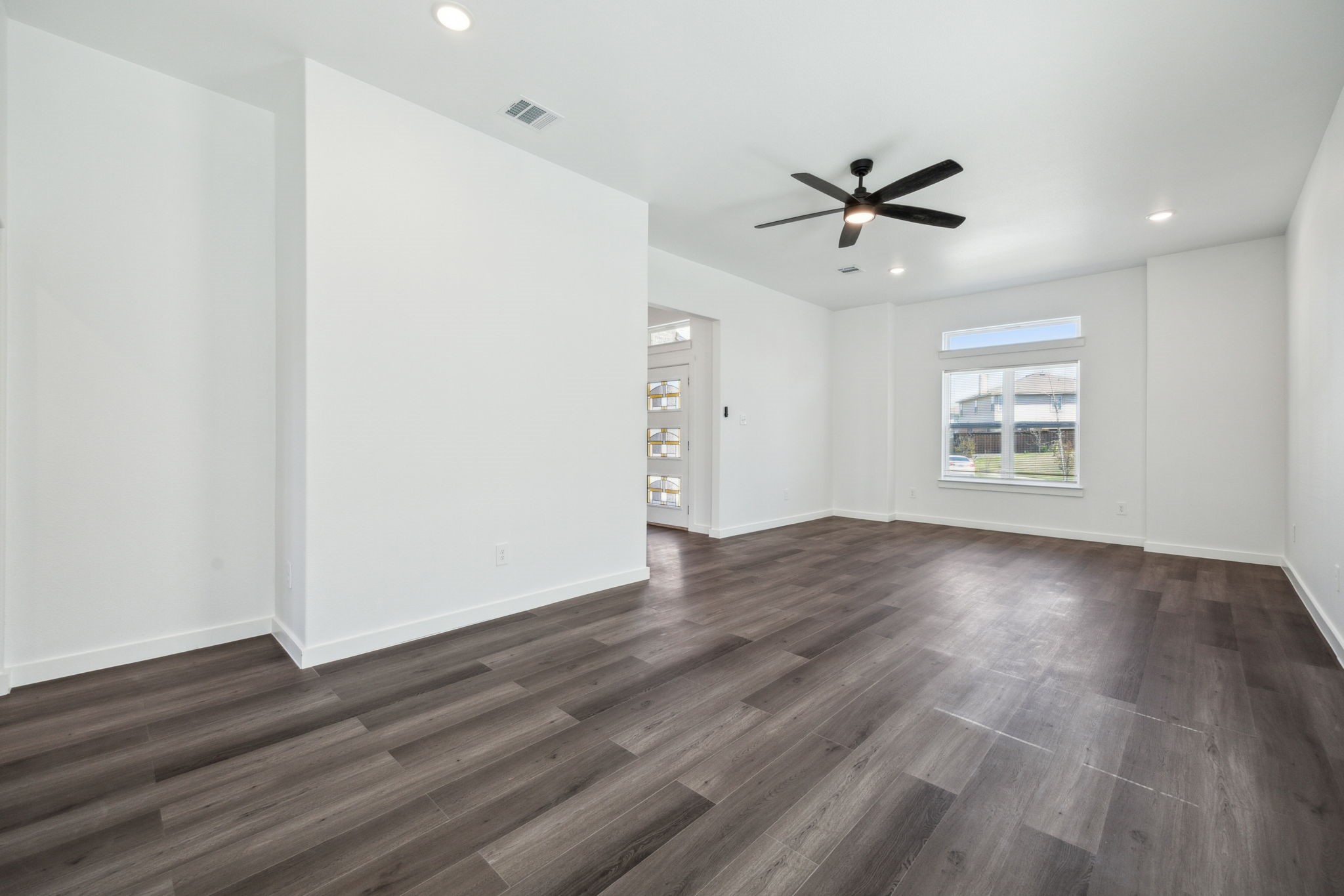 6202 Trinity Creek Drive Dallas TX 75217