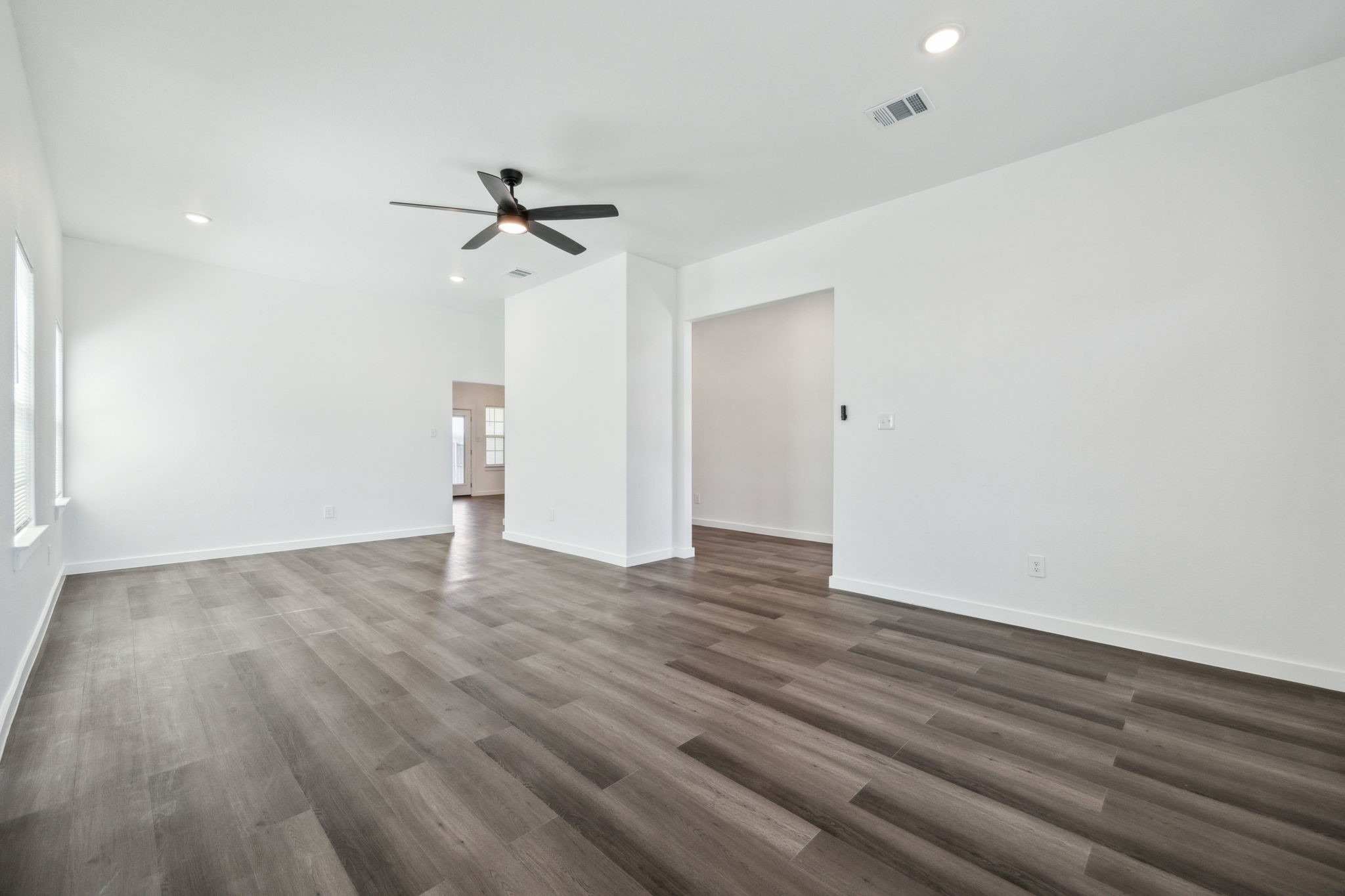 6202 Trinity Creek Drive Dallas TX 75217