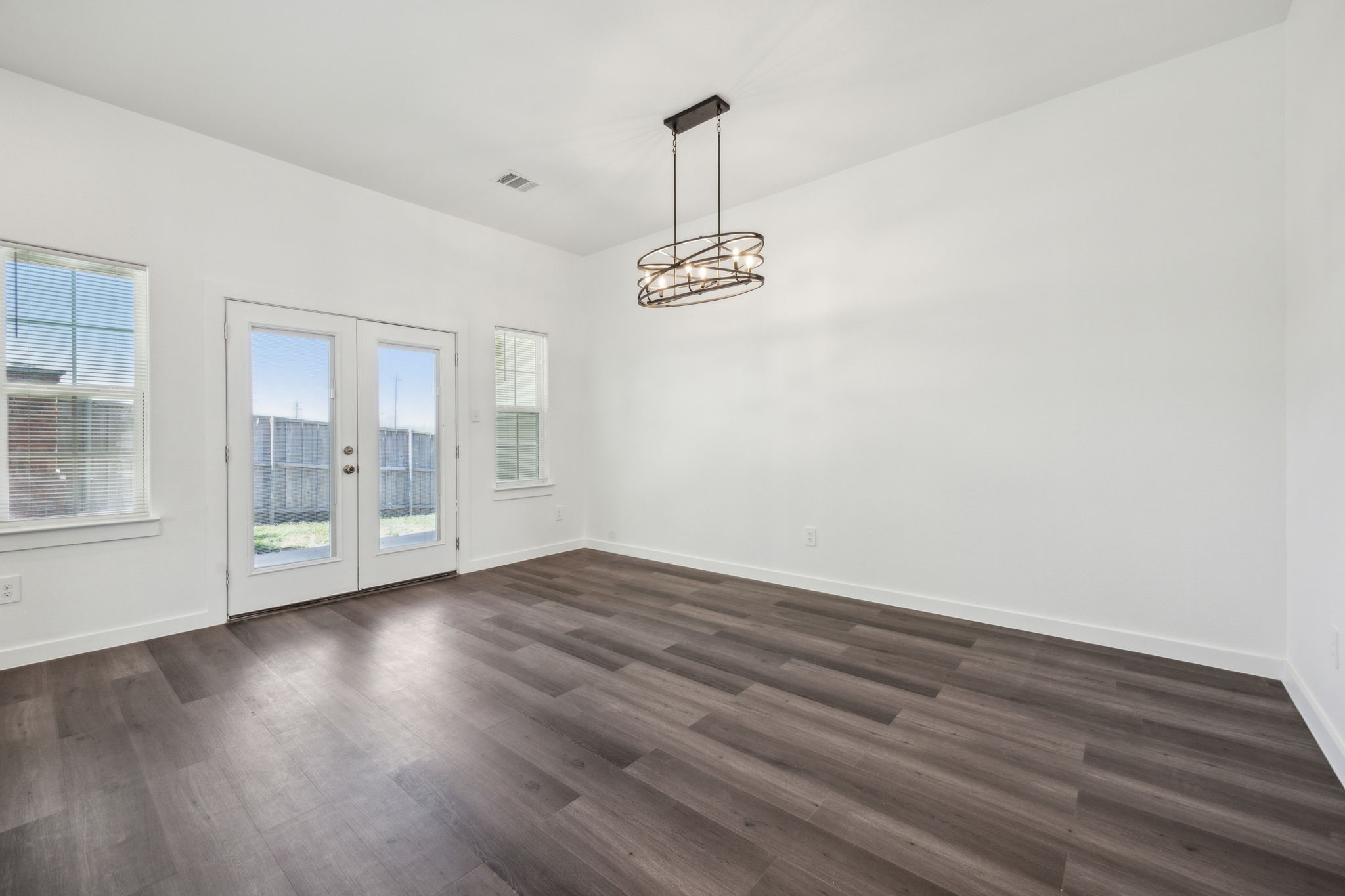 6202 Trinity Creek Drive Dallas TX 75217