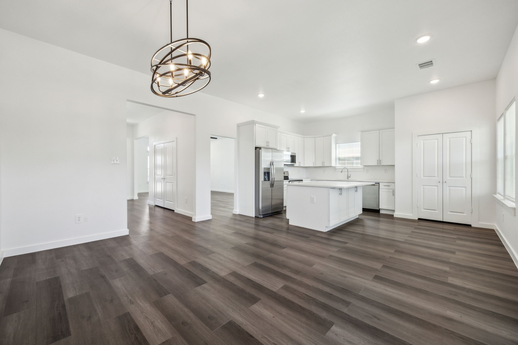 6202 Trinity Creek Drive Dallas TX 75217