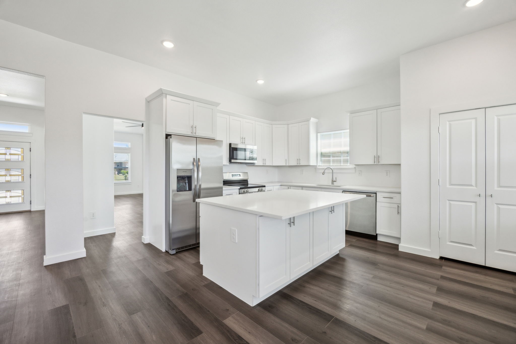 6202 Trinity Creek Drive Dallas TX 75217