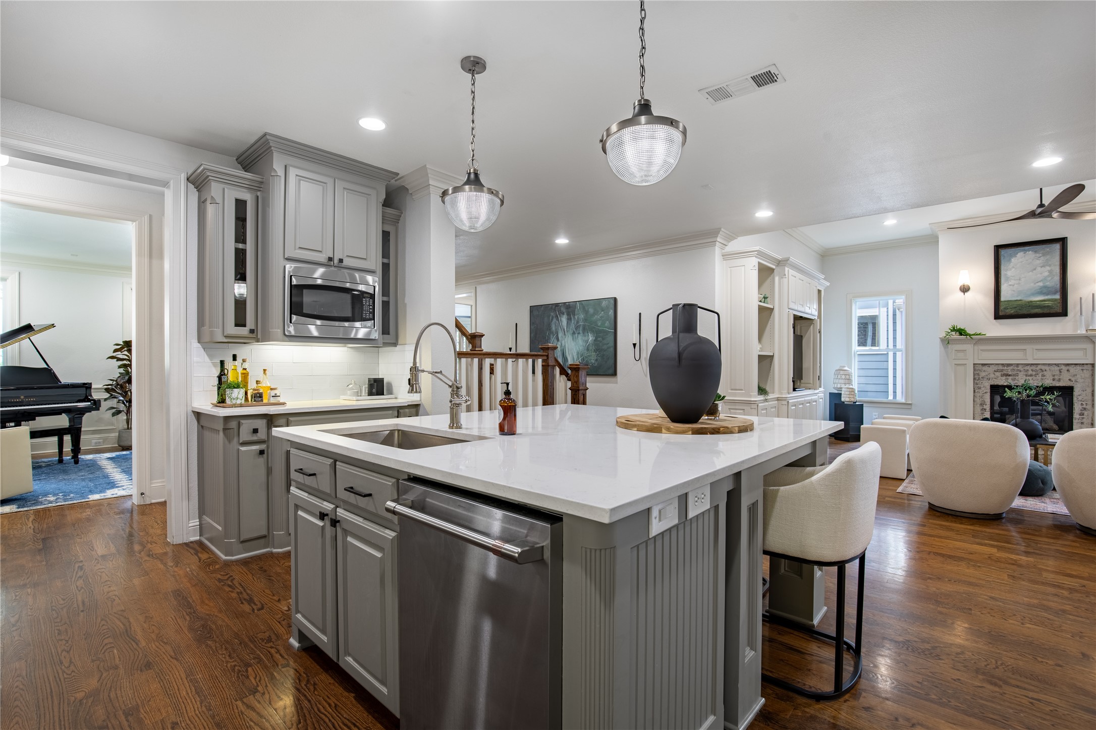 2203 State Boulevard Mckinney TX 75071