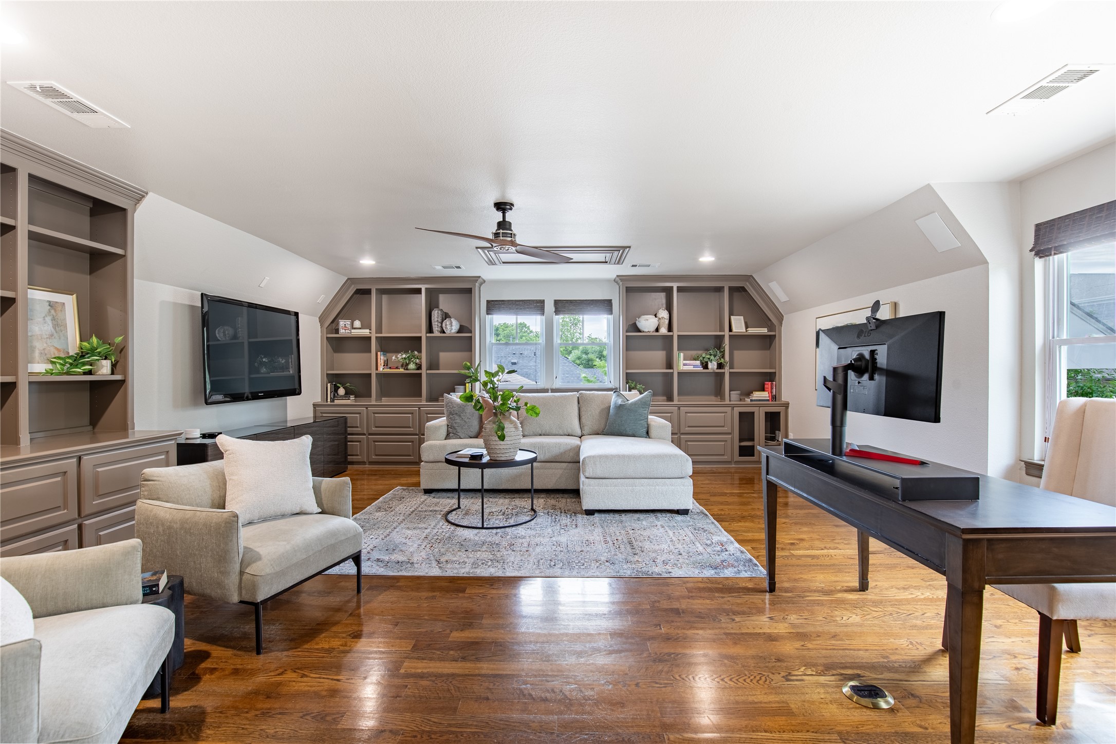 2203 State Boulevard Mckinney TX 75071