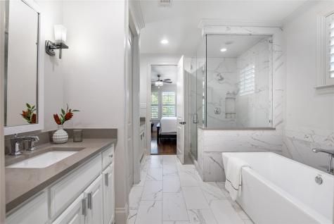 2203 State Boulevard Mckinney TX 75071