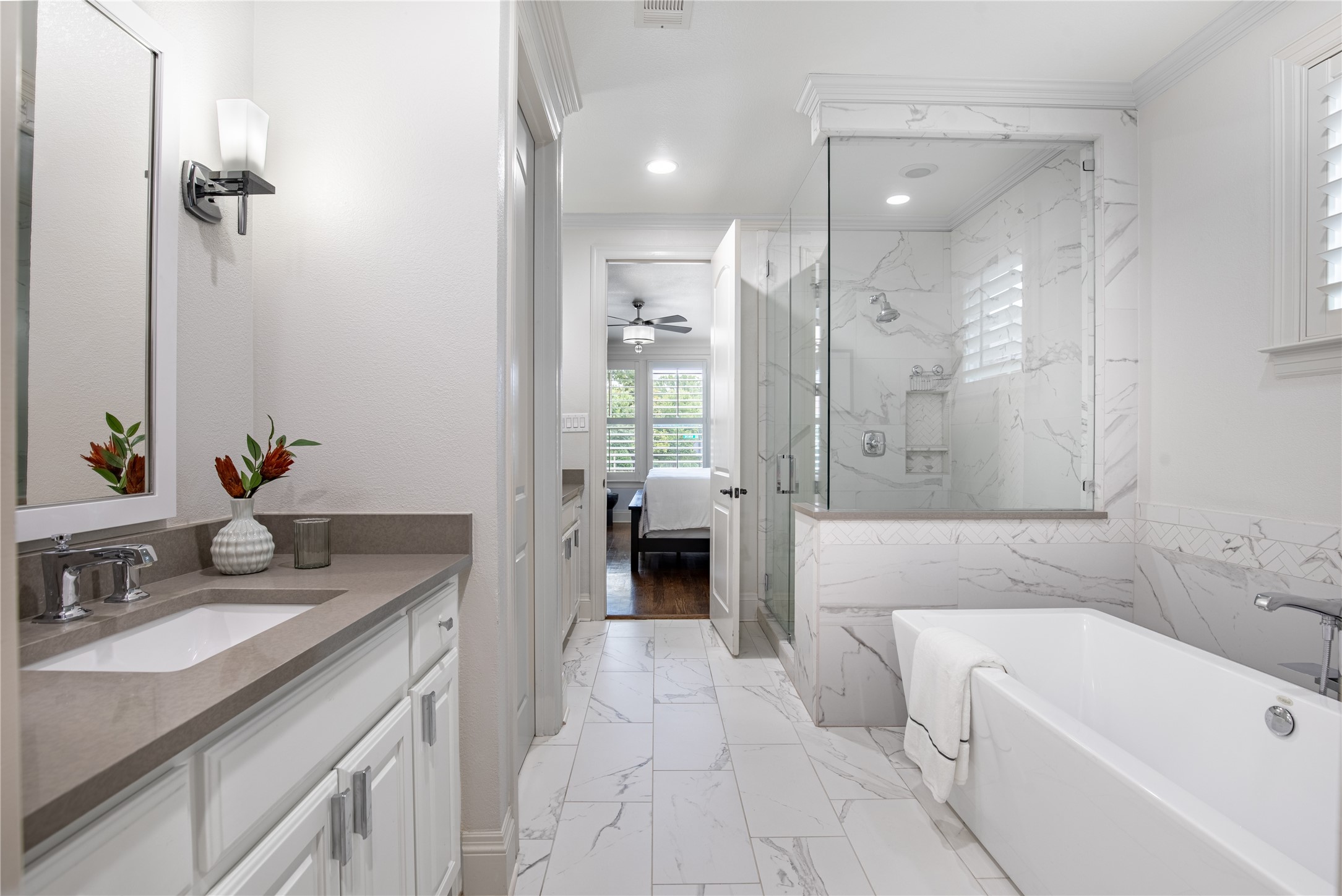 2203 State Boulevard Mckinney TX 75071