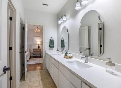 2203 State Boulevard Mckinney TX 75071
