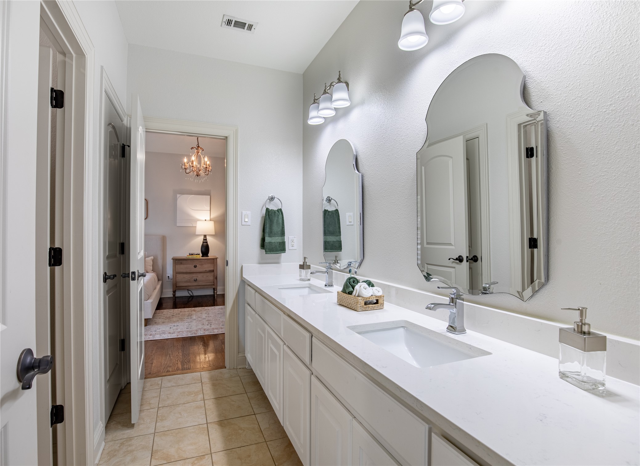 2203 State Boulevard Mckinney TX 75071
