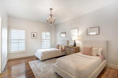 2203 State Boulevard Mckinney TX 75071