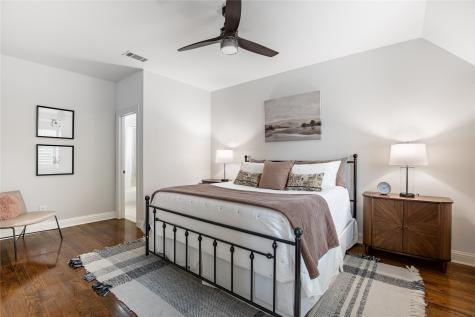 2203 State Boulevard Mckinney TX 75071