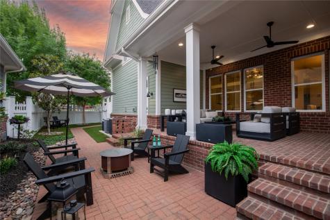 2203 State Boulevard Mckinney TX 75071