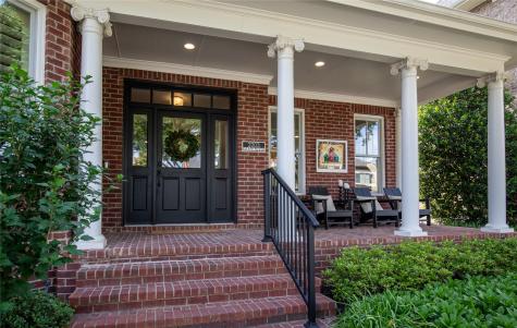 2203 State Boulevard Mckinney TX 75071