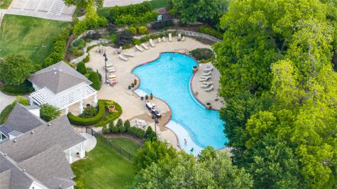 2203 State Boulevard Mckinney TX 75071