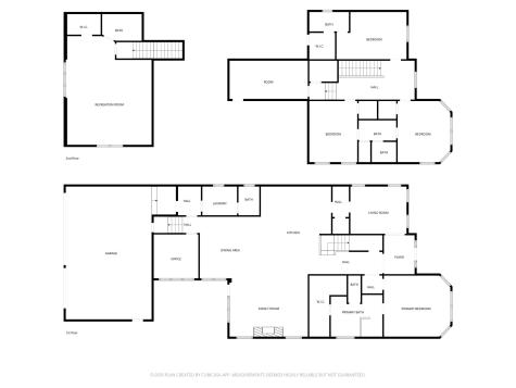 2203 State Boulevard Mckinney TX 75071