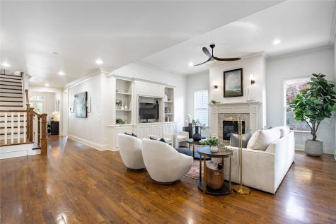 2203 State Boulevard Mckinney TX 75071
