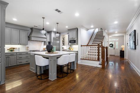 2203 State Boulevard Mckinney TX 75071