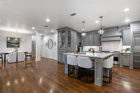 2203 State Boulevard Mckinney TX 75071
