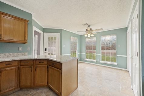 1905 Timberline Lane Sherman TX 75092