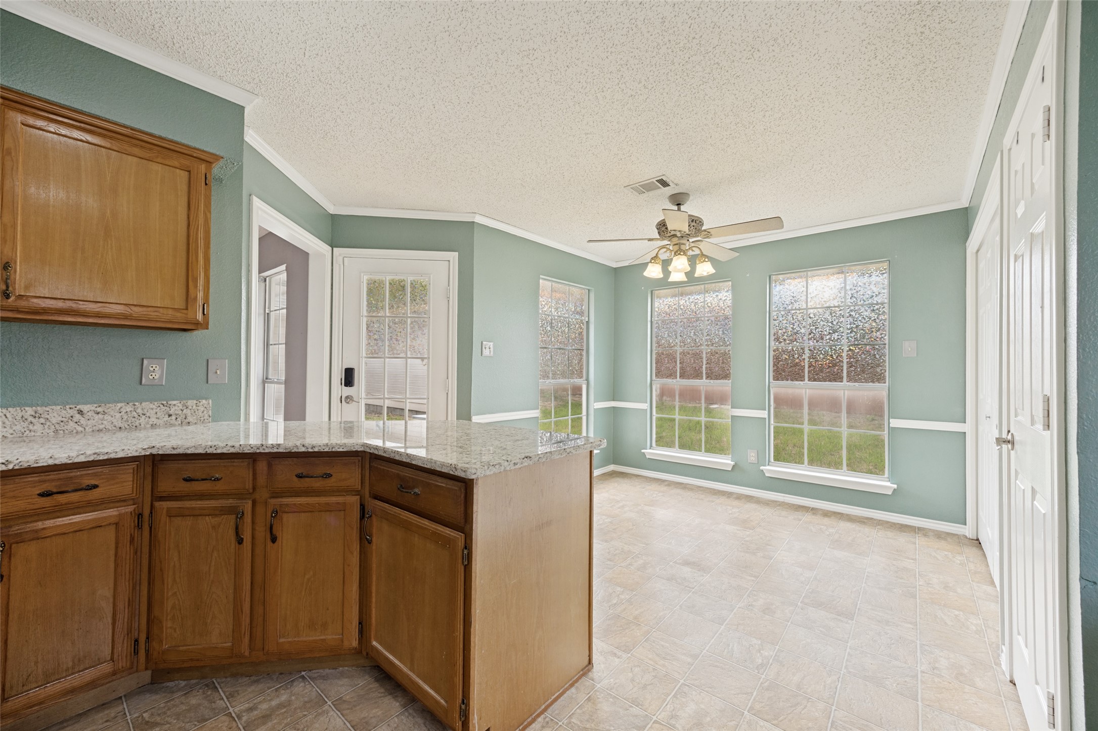 1905 Timberline Lane Sherman TX 75092