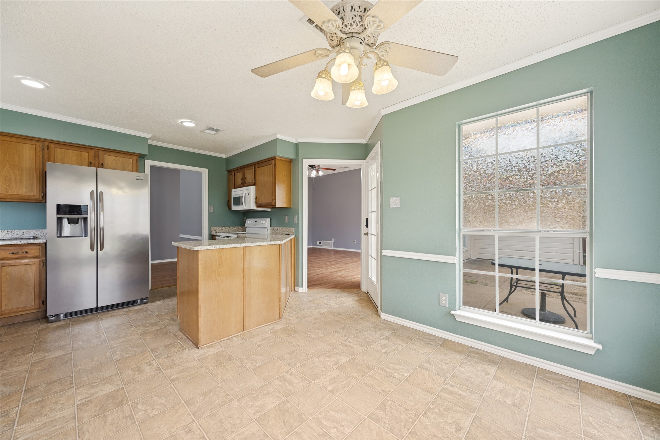 1905 Timberline Lane Sherman TX 75092