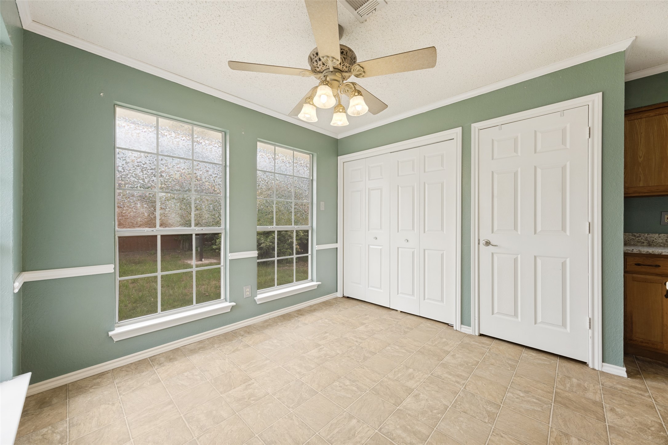 1905 Timberline Lane Sherman TX 75092